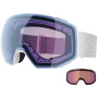 Gafas de esquí Salomon Radium Prime Sigmaphoto +1Lens