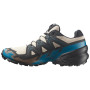 Zapatillas de carrera para hombre Salomon Speedcross 6