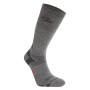 Talla de calcetines: 36-39 / Color: gris