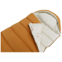 Saco de dormir tipo manta Outwell Constellation Prime