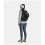 Mochila de senderismo Ortovox Traverse 18 S