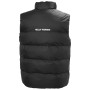 Chaleco de hombre Helly Hansen Active Puffy Vest