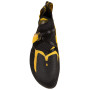 Pies de gato La Sportiva Solution Comp