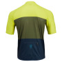 Maillot de ciclismo de hombre Silvini Turano Pro