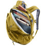 Mochila Deuter Gogo