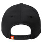 Gorra Hannah All Mnt