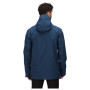 Chaqueta de hombre Regatta Pulton II