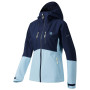 Chaqueta de mujer Dare 2b Diverging II Jacket