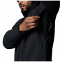 Chaqueta de hombre Columbia Trailborne™ Interchange Jacket