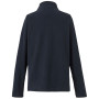 Sudadera de mujer Regatta Womens Montes