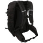 Mochila Zulu Bergy 30 L