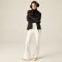 Sudadera de mujer Dare 2b Glacier Midlayer