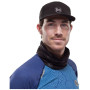 Gorra Buff Run Cap Solid