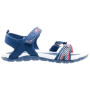 Sandalias de mujer Elbrus Colusa Wo's