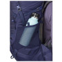 Mochila Lowe Alpine Sirac Plus ND40