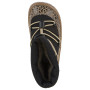 Botas de invierno para mujer Froddo Barefoot Tex Track Wool