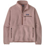 Talla: L / Color: rosa