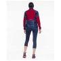 Chaqueta de mujer Kari Traa Ragna Jacket