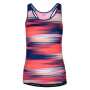 Talla: XL / Color: azul