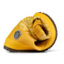 Botas de agua para niños Affenzahn Rainboot Vegan Puddly Tiger