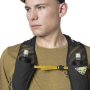 Chaleco de carrera Dynafit Trail 6 Vest