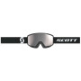 Gafas de esquí Scott Factor Pro