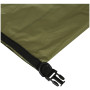 Bolsa impermeable Warg Ultra Dry 18 L