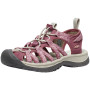 Sandalias de mujer Keen Whisper W