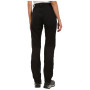 Pantalones de mujer Kilpi Nuuk-W