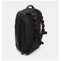 Mochila Under Armour Hustle Elite Bp