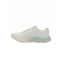 Zapatillas de carrera para mujer Under Armour W Charged Bandit Tr 3