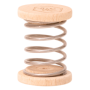 Fortalecedor de dedos Crush Climbing Fidget