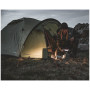 Tienda de campaña de senderismo Easy Camp Setesdal 3