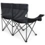 Sillón Regatta Isla Double Chair