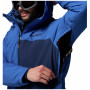 Chaqueta de invierno para hombre Columbia Winter District™ III Jacket