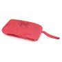 Sombrero Buff Travel Bucket Hat