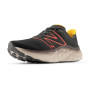 Calzado de hombre New Balance Fresh Foam X More v4
