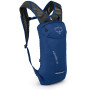 Mochila de ciclismo Osprey Katari 1,5 II azul CobaltBlue