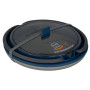 Vajilla Sea to Summit X-Set: 12 5pc