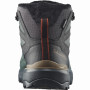 Calzado de hombre Salomon X Ultra Snowpilot Waterproof