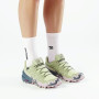 Calzado de mujer Salomon Speedcross 6 Gore-Tex