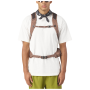 Mochila Salomon Trailblazer 20