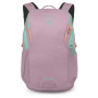 Mochila para estudiante Osprey Astronova