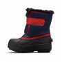 Botas de invierno para niños Sorel Childrens Snow Commander™ Boot