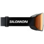 Gafas de esquí Salomon S/VIEW 3 Access
