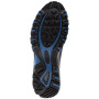Calzado de senderismo para hombre Hi-Tec Hapiter Low Wp
