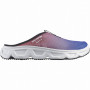 Pantuflas de hombre Salomon Reelax Slide 6.0 Equipe
