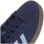Calzado de hombre Adidas VS Pace 2.0