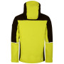 Chaqueta de hombre Dare 2b Eagle Jacket