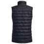 Chaleco de plumón para hombre Ortovox Downwool 180 Vest